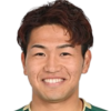 Yudai Kimura