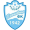 Plackovica