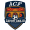 ACF Zapotlanejo