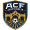 ACF Zapotlanejo