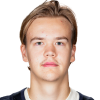 Niklas Kokko