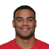 Solomon Thomas