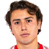 Iker Moreno