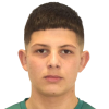 Bozhidar Malinov