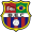 Barcelona EC