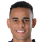Joao Lima