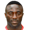 Evariste Ngolok