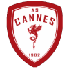 Cannes U19