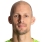 Hansen