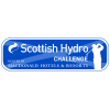 Cabaran Hydro Scotland