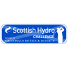 Scottish Hydro Challenge