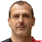 Mishkovski