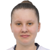 Ulyana Shkaradenok