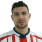 Madrigal