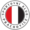 Prachovice