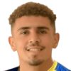 Mustapha Soukkou