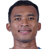 Robi Darwis