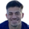 Santos Bacigalupe