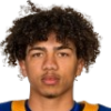 Jordan Martin