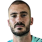 Livieri