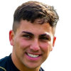 Enzo Riquelme