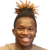 Chipyoka Songa