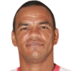Rony Martinez
