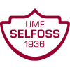 Selfoss