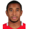 Anderson