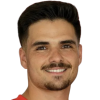 Sebas Cid