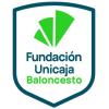 Unicaja U22