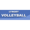 Lyngby W