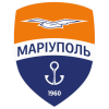 FC Mariupol -19