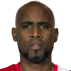 Felipe Baloy