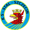 Stal Szczecin