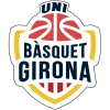 Uni Girona D