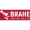 Brahe 2 F