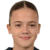 Ivona Buljat