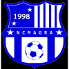 Magra U21