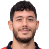 Riccardo Forte