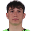 Arda Erdursun