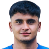 Omer Kara