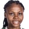 Ifunaya Okoro