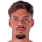 Doucet
