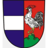 Visnove B