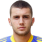 Mirchev