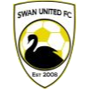 Swan United