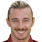 Balzaretti