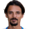 Felipe