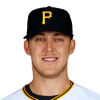 Jameson Taillon